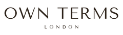 Own Terms London