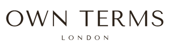 Own Terms London